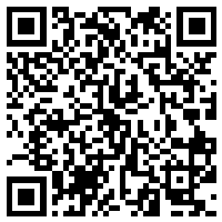 QR Code for bitcoin:bitcoin:bitcoin:bitcoin:bitcoin:dash:XnwK7Pc7Qodyo2NdWR8kdwHyrraP6MKf4e