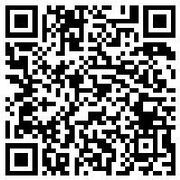 QR Code for bitcoin:bitcoin:bitcoin:bitcoin:bitcoin:dash:XnwKrgQMTNK3eFN2M5rdAMPc8e7zWkw4FT
