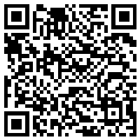 QR Code for bitcoin:bitcoin:bitcoin:bitcoin:bitcoin:dash:XnwLL4WjmUhokVNCRJC6k28b3iDo3yj8cd