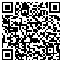 QR Code for bitcoin:bitcoin:bitcoin:bitcoin:bitcoin:dash:XnwM2dib5LNeog4Bw49qmbPDkKLTYAt18Z