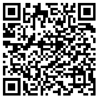 QR Code for bitcoin:bitcoin:bitcoin:bitcoin:bitcoin:dash:XnwMj72N2GcMAmWAhD6bbpcATsd368NnY7