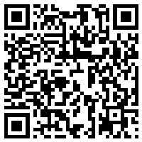 QR Code for bitcoin:bitcoin:bitcoin:bitcoin:bitcoin:dash:XnwMuaBTeBAaaMQFStD7zGC8fVbzXCh88N