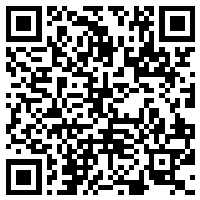 QR Code for bitcoin:bitcoin:bitcoin:bitcoin:bitcoin:dash:XnwPAsPoBy3WGGybKuJS7pUmWCuK8DsGKP