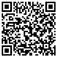 QR Code for bitcoin:bitcoin:bitcoin:bitcoin:bitcoin:dash:XnwQTfQoeC5P8soqRwcBaF2ddoWwpyaCMG