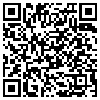 QR Code for bitcoin:bitcoin:bitcoin:bitcoin:bitcoin:dash:XnwRE3UVebRoPYSKcZGSjYQDuChHafT87j