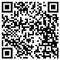 QR Code for bitcoin:bitcoin:bitcoin:bitcoin:bitcoin:dash:XnwS4ePW75dcTZkhTVAvqVZt2gZMUydEfo