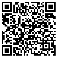 QR Code for bitcoin:bitcoin:bitcoin:bitcoin:bitcoin:dash:XnwSDWEXmgc6fhwxtKRe6P7LWBeZn8HCi6