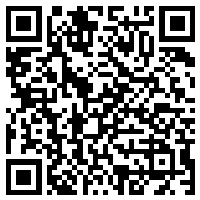 QR Code for bitcoin:bitcoin:bitcoin:bitcoin:bitcoin:dash:XnwTTfocaWbxVMVLcphNMoQitKYKNsuMEH