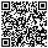 QR Code for bitcoin:bitcoin:bitcoin:bitcoin:bitcoin:dash:XnwTuyrGrN85HBoiWSxGKPAb4vbPSB3D3Z