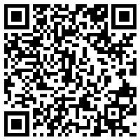 QR Code for bitcoin:bitcoin:bitcoin:bitcoin:bitcoin:dash:XnwTvH4dXSCQCYSFtPfTDwRpr3FhHuLYvx