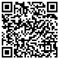 QR Code for bitcoin:bitcoin:bitcoin:bitcoin:bitcoin:dash:XnwWaBPHagASD2ijJC4Y4o1LL8oVMeCGZd