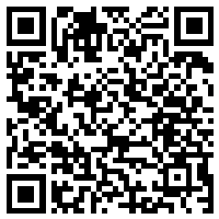 QR Code for bitcoin:bitcoin:bitcoin:bitcoin:bitcoin:dash:XnwWkZSWohtq6vU51BCEAvAMnHTgPBChVB