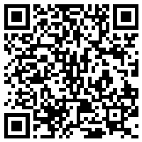 QR Code for bitcoin:bitcoin:bitcoin:bitcoin:bitcoin:dash:XnwXKBJfFyoTwDtkKNWzMHnsBkcqqfud4U