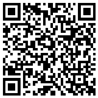 QR Code for bitcoin:bitcoin:bitcoin:bitcoin:bitcoin:dash:XnwXw6EmFTCStN1X4UWNFEXtqdGvcdmAYe
