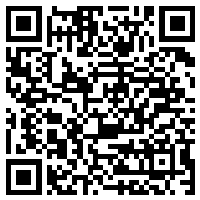QR Code for bitcoin:bitcoin:bitcoin:bitcoin:bitcoin:dash:XnwYGxtXm4hwiKFombJHsoqWGGFDq6hNoX