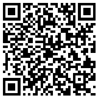 QR Code for bitcoin:bitcoin:bitcoin:bitcoin:bitcoin:dash:XnwYfYg8ECnTaDL5F6PgwMfyn192GEQutH