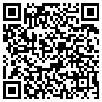 QR Code for bitcoin:bitcoin:bitcoin:bitcoin:bitcoin:dash:XnwZbjVfxt7sFfzWDP2P7SdkUL6KXMyiid