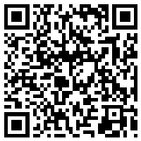 QR Code for bitcoin:bitcoin:bitcoin:bitcoin:bitcoin:dash:XnwaUsvFXPbKA7Z5YY5KVMr7rCL1ekP9No