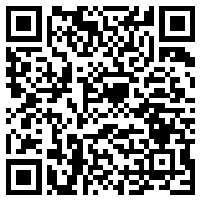 QR Code for bitcoin:bitcoin:bitcoin:bitcoin:bitcoin:dash:XnwarbFTRhtiui28gthgpJpsRzc91xzzsg
