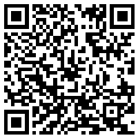 QR Code for bitcoin:bitcoin:bitcoin:bitcoin:bitcoin:dash:XnwcJogtzR4TSGLbeAs6E7DLx14cSVAY8b