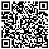QR Code for bitcoin:bitcoin:bitcoin:bitcoin:bitcoin:dash:XnwfTXXGWikgqMo99HGtGcYfPZ6k48P9kJ