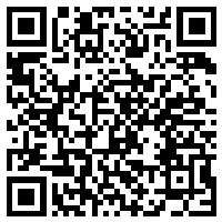 QR Code for bitcoin:bitcoin:bitcoin:bitcoin:bitcoin:dash:Xnwj37xSyMUradZPJGozmTeFEDmkkRHEcp