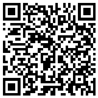 QR Code for bitcoin:bitcoin:bitcoin:bitcoin:bitcoin:dash:Xnwn3EYGo9JLkebLSgbcyT13Faf4XU5NLW