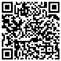 QR Code for bitcoin:bitcoin:bitcoin:bitcoin:bitcoin:dash:XnwpDXWqcG1juDXm6gyJfSPFGQm2SeY72w