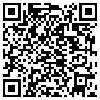 QR Code for bitcoin:bitcoin:bitcoin:bitcoin:bitcoin:dash:Xnwpksp1bcTvy9WibrDkHbCQpeTUUSvhnk