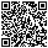 QR Code for bitcoin:bitcoin:bitcoin:bitcoin:bitcoin:dash:XnwqG5SfFWZB29FJJcaDAk5SekKdhWFkAX