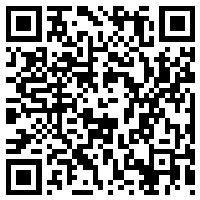 QR Code for bitcoin:bitcoin:bitcoin:bitcoin:bitcoin:dash:XnwrC5LL34G8CLC7UP28DbWPuv2zLH5Eiv