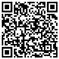 QR Code for bitcoin:bitcoin:bitcoin:bitcoin:bitcoin:dash:XnwrYEd36uiWGYp5okAxkNjerALASdDacq