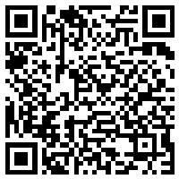 QR Code for bitcoin:bitcoin:bitcoin:bitcoin:bitcoin:dash:XnwrgASjxfCbCwCSpDbufYZj33mwAR8iri