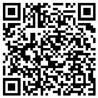 QR Code for bitcoin:bitcoin:bitcoin:bitcoin:bitcoin:dash:XnwtDe5FDiVb2v3FN1gdCEwu2pdcstdRbz