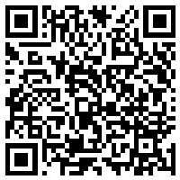 QR Code for bitcoin:bitcoin:bitcoin:bitcoin:bitcoin:dash:Xnwu4d3rrHKhKSfsA8G1L5TPdTocYGDUbB