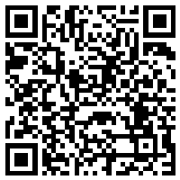 QR Code for bitcoin:bitcoin:bitcoin:bitcoin:bitcoin:dash:XnwuHRHEsasuScBppemtzgzeCFX8VcaTdm