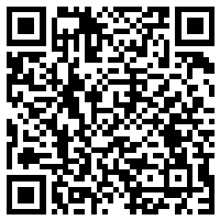 QR Code for bitcoin:bitcoin:bitcoin:bitcoin:bitcoin:dash:XnwuKJhupn3sQZA2bbjVCFs7rtPKZbssGS