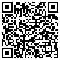 QR Code for bitcoin:bitcoin:bitcoin:bitcoin:bitcoin:dash:XnwubYVgfW5gXS8MiBfDBJNGLaYCtuFSdg