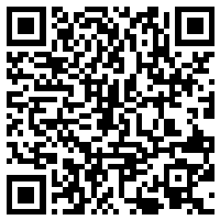 QR Code for bitcoin:bitcoin:bitcoin:bitcoin:bitcoin:dash:Xnwuze58Nsbvi6P7LGkYscKJsDKYxTj4DX