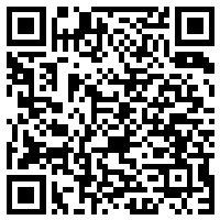 QR Code for bitcoin:bitcoin:bitcoin:bitcoin:bitcoin:dash:XnwvV3T4LRBR1s8V6HDPCc8ddLBuwHTiu6