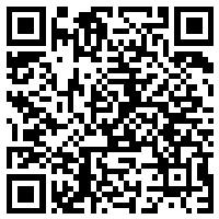 QR Code for bitcoin:bitcoin:bitcoin:bitcoin:bitcoin:dash:Xnwx76SGNToN7Ly3teuc7e35urFdmGqNFj