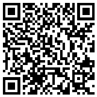 QR Code for bitcoin:bitcoin:bitcoin:bitcoin:bitcoin:dash:Xnwxy93mTGC3kqfFwva8SDY7RbZ9NWDRdC