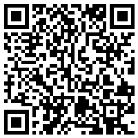 QR Code for bitcoin:bitcoin:bitcoin:bitcoin:bitcoin:dash:Xnwymou8M8SPSQCbWQFdbwioTMrbLxAwE7