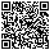 QR Code for bitcoin:bitcoin:bitcoin:bitcoin:bitcoin:dash:XnwzrmLEFpfhry1i5EHZjAVRVC5qErrSRA