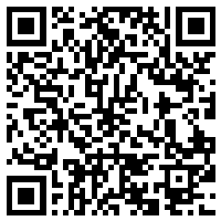 QR Code for bitcoin:bitcoin:bitcoin:bitcoin:bitcoin:dash:Xnx2NUJquJS7ia2WXcs2SSr2za9sjn6fAt