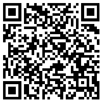 QR Code for bitcoin:bitcoin:bitcoin:bitcoin:bitcoin:dash:Xnx2sRmoYE4tzcBJSawZyzvSyTQ7Rwsb2U