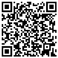 QR Code for bitcoin:bitcoin:bitcoin:bitcoin:bitcoin:dash:Xnx36yTanDPds4NMFPJ4uxAQSH2MuJ1Bbf
