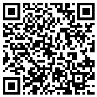 QR Code for bitcoin:bitcoin:bitcoin:bitcoin:bitcoin:dash:Xnx3T2TP58YJTum5BQbzGJubMeMBvUAxEV