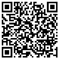 QR Code for bitcoin:bitcoin:bitcoin:bitcoin:bitcoin:dash:Xnx49faUUavQLzjwiRN9Pkb6ieKWUtSWz5