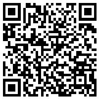 QR Code for bitcoin:bitcoin:bitcoin:bitcoin:bitcoin:dash:Xnx7pjN9rmjfhXi46Zoaa7ZPXLWkE7X8Aw
